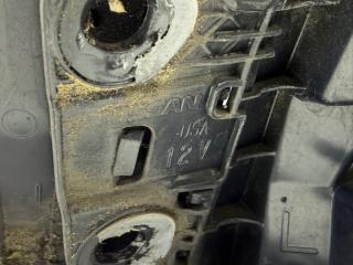 Фонарь наружный (в крыло) задний левый Rogue 2021 T33 2.5