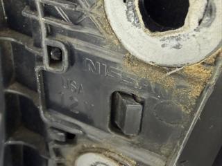 Фонарь наружный (в крыло) правый Rogue 2021 T33 2.5