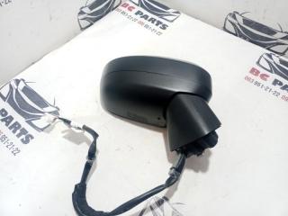 Зеркало заднего вида боковое правое Nissan Rogue T33 2.5