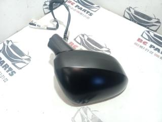 Зеркало заднего вида боковое правое Rogue 2021 T33 2.5