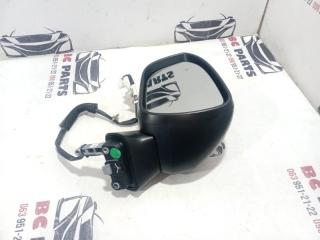 Зеркало заднего вида боковое левое Rogue 2021 T33 2.5