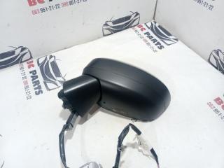 Зеркало заднего вида боковое левое Rogue 2021 T33 2.5