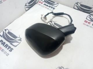 Зеркало заднего вида боковое левое Rogue 2021 T33 2.5