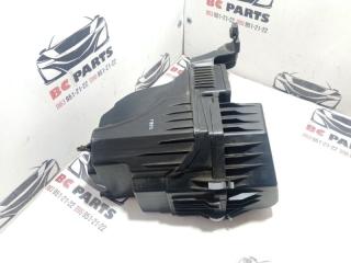 Корпус воздушного фильтра Nissan Rogue 2021