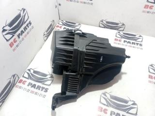 Корпус воздушного фильтра Rogue 2021 T33 2.5