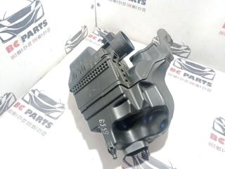 Корпус воздушного фильтра Rogue 2021 T33 2.5