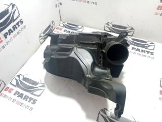 Корпус воздушного фильтра Rogue 2021 T33 2.5