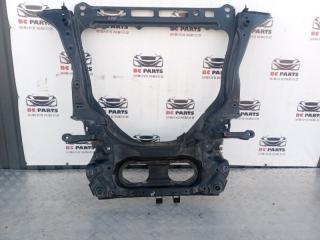 Подрамник передний Nissan Rogue 2021