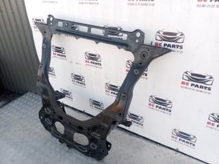 Подрамник передний Nissan Rogue T33 2.5