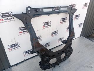 Подрамник передний Rogue 2021 T33 2.5