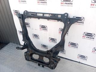 Подрамник передний Rogue 2021 T33 2.5