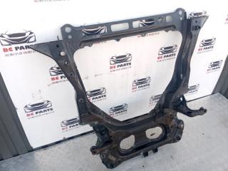 Подрамник передний Rogue 2021 T33 2.5