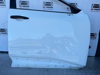 Дверь боковая передняя правая Rogue 2022 t33 1.5