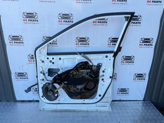 Дверь боковая передняя правая Rogue 2022 t33 1.5