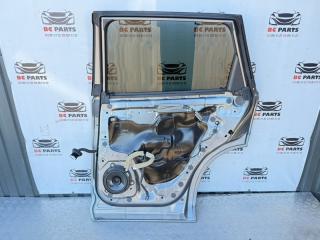 Дверь боковая задняя правая Rogue 2021 T33 2.5