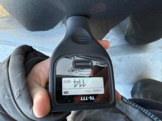 Дверь боковая задняя правая Rogue 2021 T33 2.5