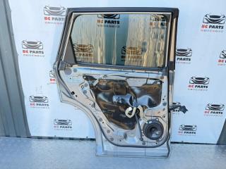 Дверь боковая задняя левая Rogue 2021 T33 2.5