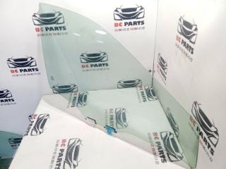 Стекло двери переднее правое Rogue 2022 t33 1.5