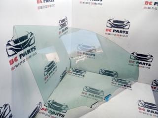 Стекло двери переднее правое Nissan Rogue t33 1.5