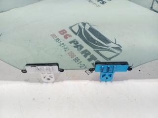 Стекло двери переднее правое Rogue 2022 t33 1.5