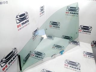 Стекло двери переднее левое Rogue 2021 T33 2.5