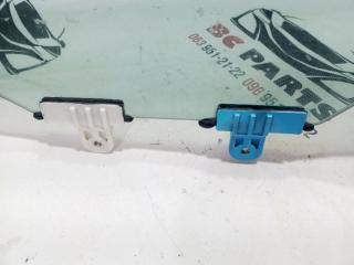 Стекло двери переднее левое Rogue 2021 T33 2.5