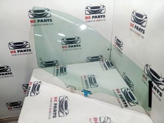 Стекло двери переднее правое Rogue 2021 T33 2.5