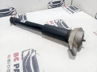 Амортизатор подвески задний Rogue 2021 T33 2.5