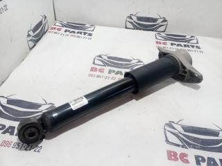 Амортизатор подвески задний Nissan Rogue T33 2.5