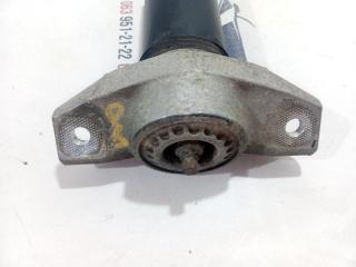 Амортизатор подвески задний Rogue 2021 T33 2.5