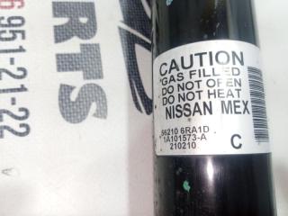 Амортизатор подвески задний Rogue 2021 T33 2.5