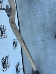 Глушитель в сборе Rogue 2021 T33 2.5