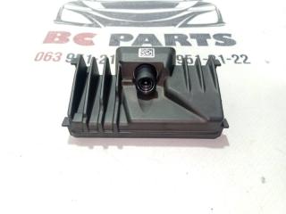 Камера на лобовое стекло Rogue 2021 T33 2.5