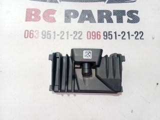 Камера на лобовое стекло Nissan Rogue T33 2.5