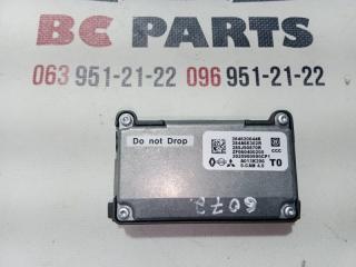 Камера на лобовое стекло Rogue 2021 T33 2.5