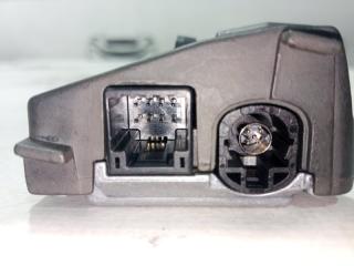 Камера на лобовое стекло Rogue 2021 T33 2.5