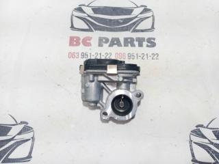 Клапан EGR Nissan Rogue 2021