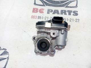 Клапан EGR Rogue 2021 T33 2.5