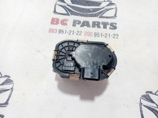 Клапан EGR Nissan Rogue T33 2.5