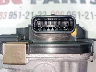 Клапан EGR Rogue 2021 T33 2.5