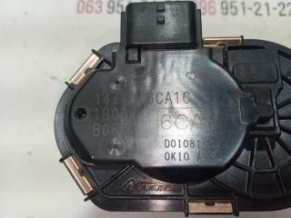 Клапан EGR Rogue 2021 T33 2.5