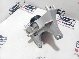 Подушка двигателя левая Nissan Rogue T33 2.5