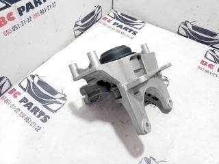 Подушка двигателя левая Rogue 2021 T33 2.5