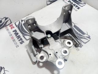 Подушка двигателя левая Rogue 2021 T33 2.5