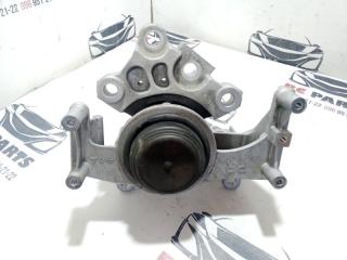 Подушка двигателя левая Rogue 2021 T33 2.5