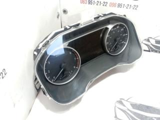 Панель приборов Nissan Rogue T33 2.5