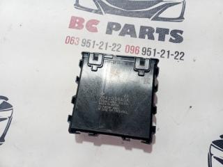 Блок gateway Rogue 2021 T33 2.5