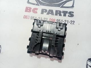 Блок gateway Nissan Rogue T33 2.5