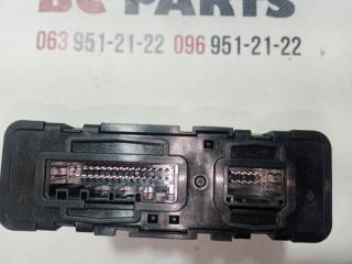 Блок gateway Rogue 2021 T33 2.5