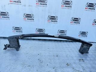 Усилитель бампера передний Nissan Rogue 2022